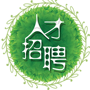 江苏联跃钢结构工程有限公
