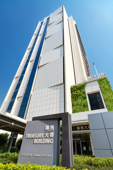 <b>江苏联跃钢结构工程有限公司</b>