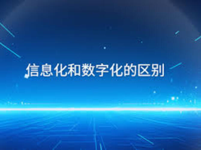 2026年设备更新需求释放，机