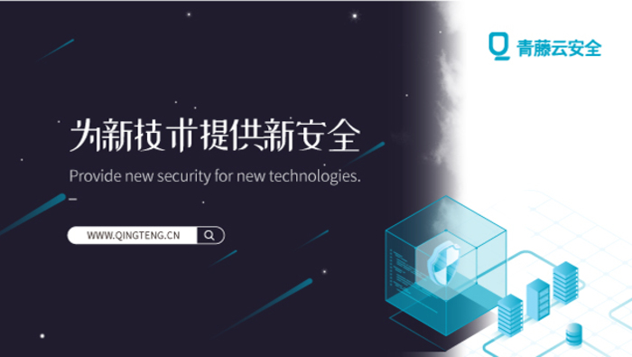 新能源项目持续扩张，机械
